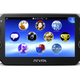 Image for article titled Sony Delivers with the PS Vita. It Does Not Disappoint.